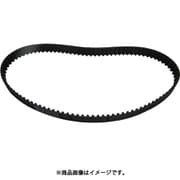 MFNS011 [タイミングベルト/1本]