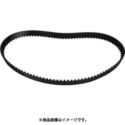 MFNS2009 [タイミングベルト/1本]