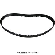 MFTY038 [タイミングベルト/1本]