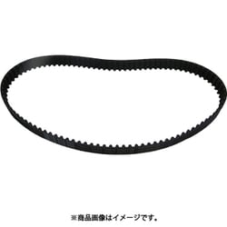 MFTY040 [タイミングベルト/1本]