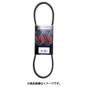 MPMF1290 [ローエッジベルト/1本]