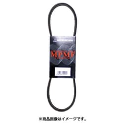 MPMF1295 [ローエッジベルト/1本]