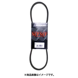 MPMF6480 [ロ-エッジベルト/1本]