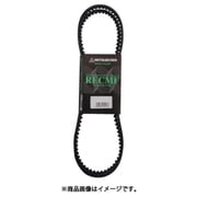 RECMF1230 [ローエッジコグベルト/1本]
