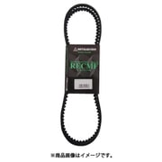 RECMF6415 [ローエッジコグベルト/1本]
