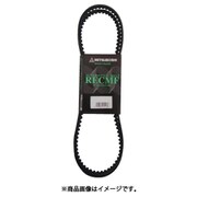 RECMF6430 [ローエッジコグベルト/1本]