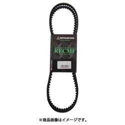 RECMF6460 [ローエッジコグベルト/1本]