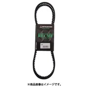 RECMF6475 [ローエッジコグベルト/1本]