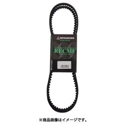 RECMF6490 [ローエッジコグベルト/1本]