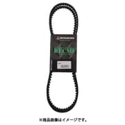 RECMF6620 [ローエッジコグベルト/1本]