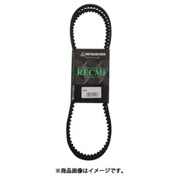 RECMF8335 [ローエッジコグベルト/1本]