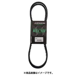 RECMF9350 [ローエッジコグベルト/1本]