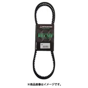 RECMF9570 [ローエッジコグベルト/1本]