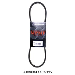 REMF8535 [ローエッジベルト/1本]