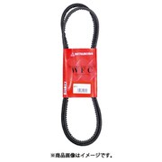 WFC6360 [広角ベルト/1本]