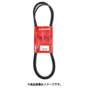 WFC6378 [広角ベルト/1本]