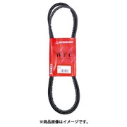 WFC6388 [広角ベルト/1本]