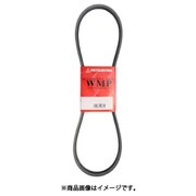 WMP6344 [マルチプライベルト/1本]