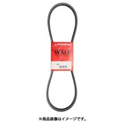 WMP6429 [マルチプライベルト/1本]
