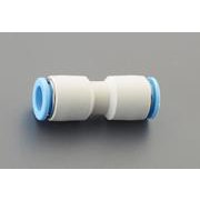 6mm ストレートユニオン EA140HR-306