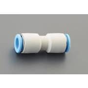 12mm ストレートユニオン EA140HR-312