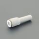 4mmx 6mm レデューサー EA140HW-1