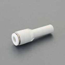 10mmx12mm レデューサー EA140HW-8