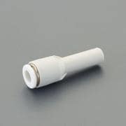 10mmx12mm レデューサー EA140HW-8