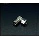 R 3/8”x10mm ユニオン（エルボ/ステンレス製） EA425CF-103