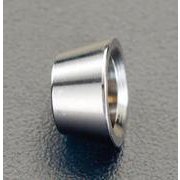 4mm チューブアタッチメント(ステンレス製) EA425CX-4D