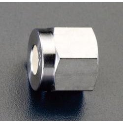 12mm 袋ナット（ステンレス製） EA425CX-12