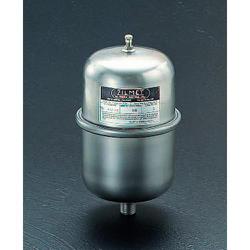 EA466-3A [2.0 L ウォーターハンマー ショックアブソーバー（ステンレス製）]