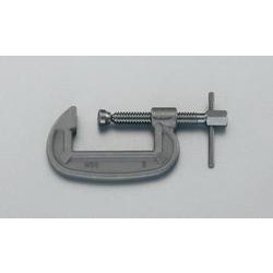 EA526SM-3 [0- 71mm/40mm シャコ万力]
