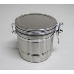 EA508SR-12 [127x124mm/1.15L 密閉容器（ステンレス製）]