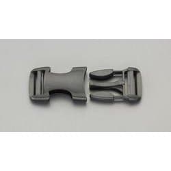 EA628RA-220 [20mm バックル（プラスチック製・5個）]