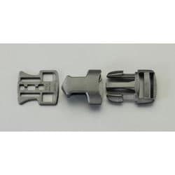 EA628RA-320 [20mm バックル（プラスチック製・2個）]