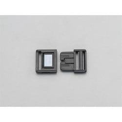 EA628RB-30 [30mm バックル（フロントリリース/プラスチック製）]