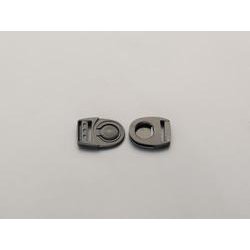 EA628RB-125 [25mm バックル（回転式/プラスチック製）]
