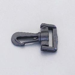 EA628RF-30 [30mm ナスカン（プラスチック製・2個）]