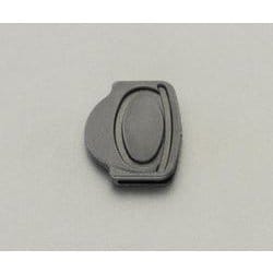 EA628RF-320 [20mm テープエンド（プラスチック製・5個）]