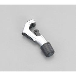 EA203C [1/8”-1・1/8” チューブカッター]