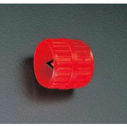 EA207B [1/8”-1・1/2” リーマー（銅管用）]