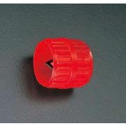 EA207B [1/8”-1・1/2” リーマー（銅管用）]
