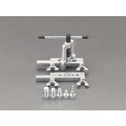 EA212A [1/8”-3/4” フレアーセージングツール]