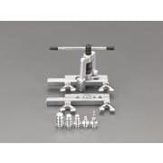 EA212A [1/8”-3/4” フレアーセージングツール]