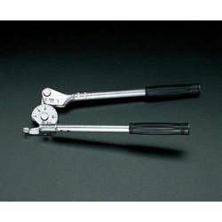 EA215A-3 [3/8″レバー式ベンダー]