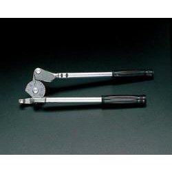 EA215M-8 [8mm レバー式ベンダー]