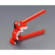 EA215W [1/4”-3/8” 3サイズチューブベンダー]