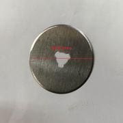 EA589AY-3B [【EA589AY-3用】 替刃]