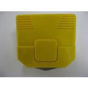 EA762EB-110B [菱形替刃（EA762EB-100-110-115-200-210用）]